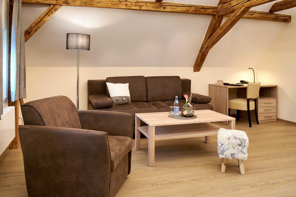 Gasthof Gigl Neustadt an der Donau Bagian luar foto